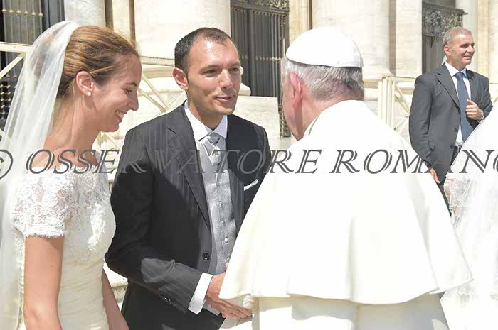 %_tempFileName227313_27082014%