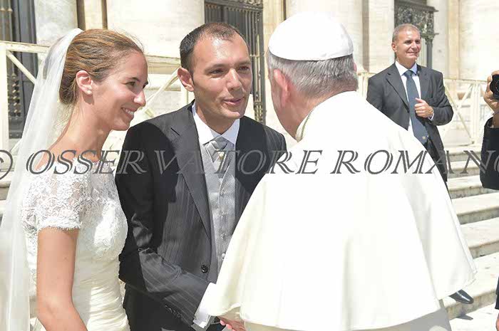 %_tempFileName227319_27082014%