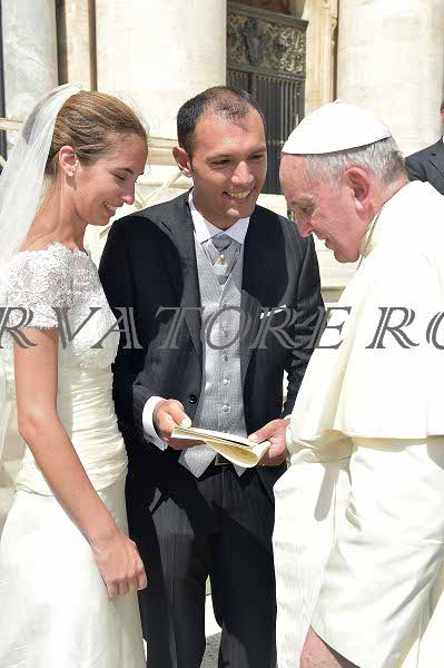 %_tempFileName227330_27082014%