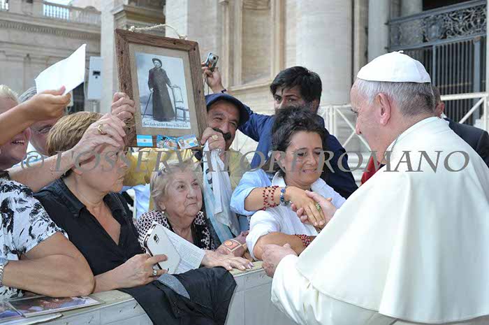 %_tempFileName227532_27082014%