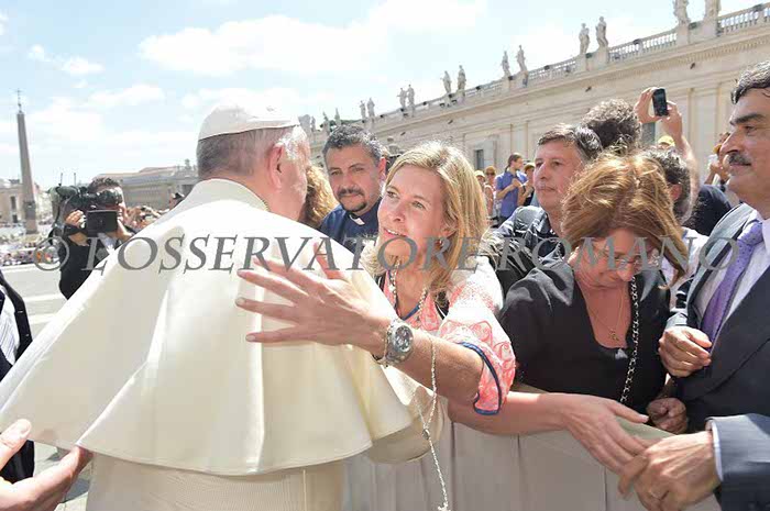 %_tempFileName227779_27082014%