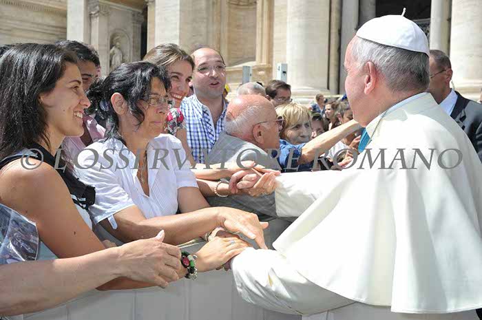 %_tempFileName228269_27082014%