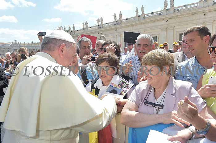 %_tempFileName228470_27082014%