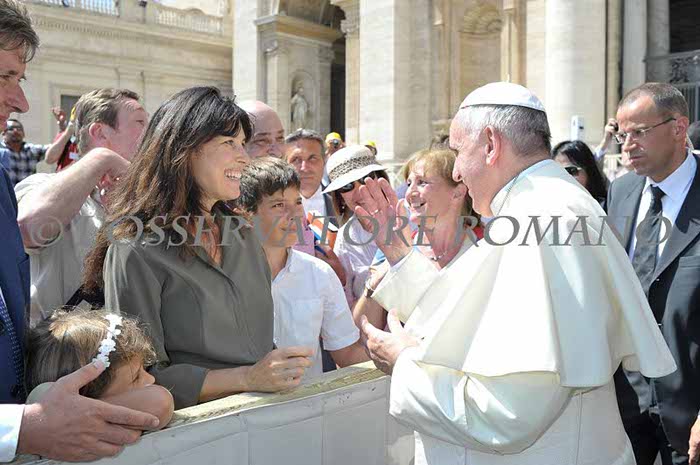 %_tempFileName228653_27082014%