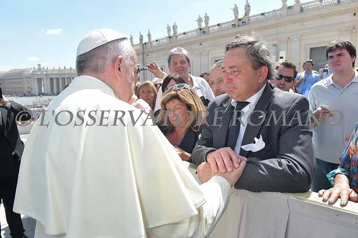 %_tempFileName229995_27082014%