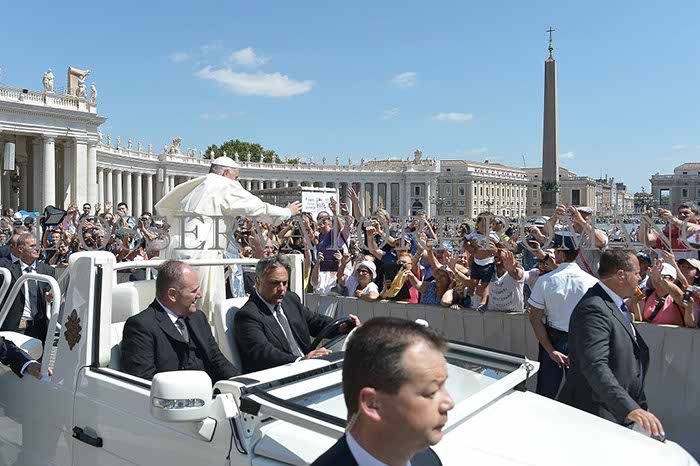 %_tempFileName230591_27082014%