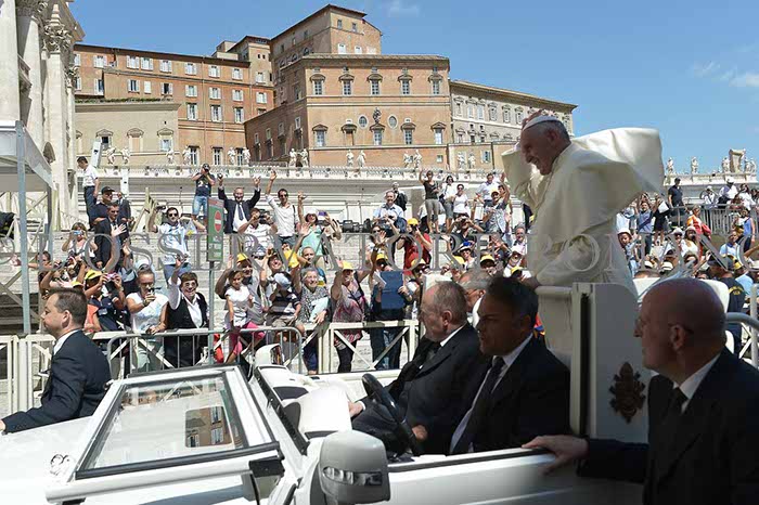 %_tempFileName230640_27082014%