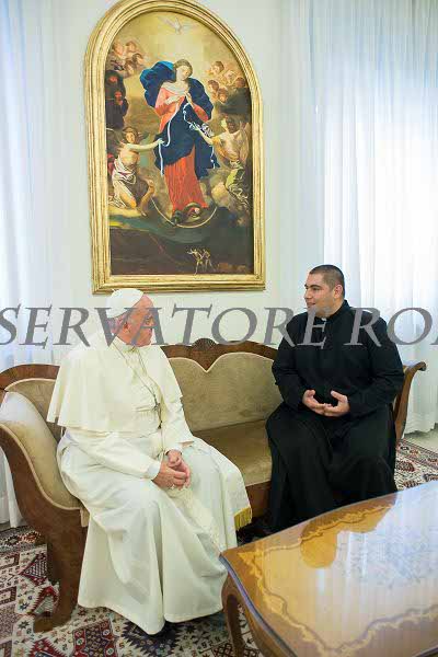 %_tempFileName00044_29082014%