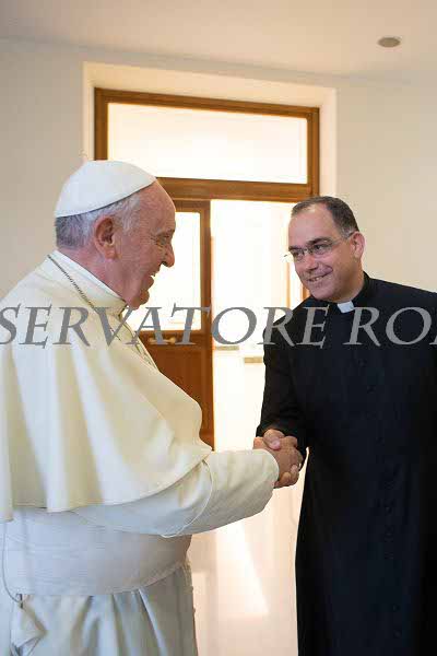 %_tempFileName00063_29082014%