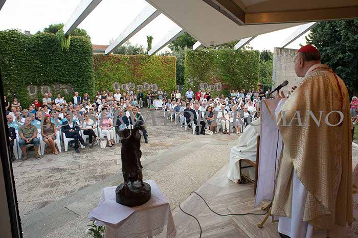 %_tempFileName00051_30082014%