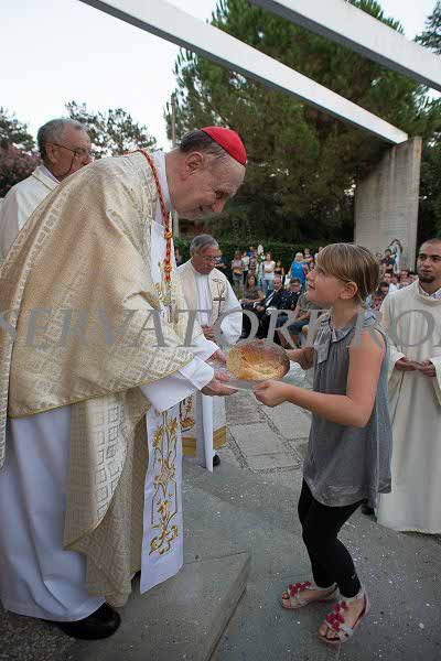 %_tempFileName00088_30082014%