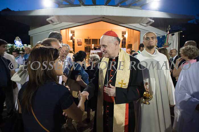 %_tempFileName00417_30082014%