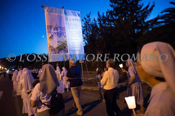 %_tempFileName00441_30082014%