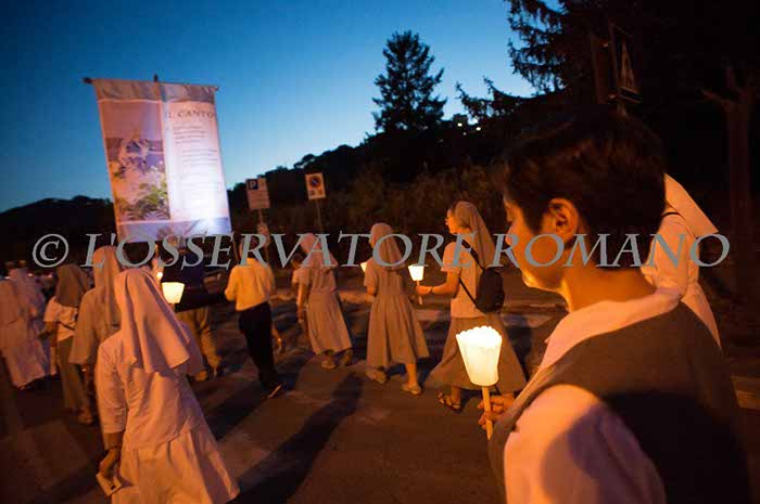 %_tempFileName00442_30082014%