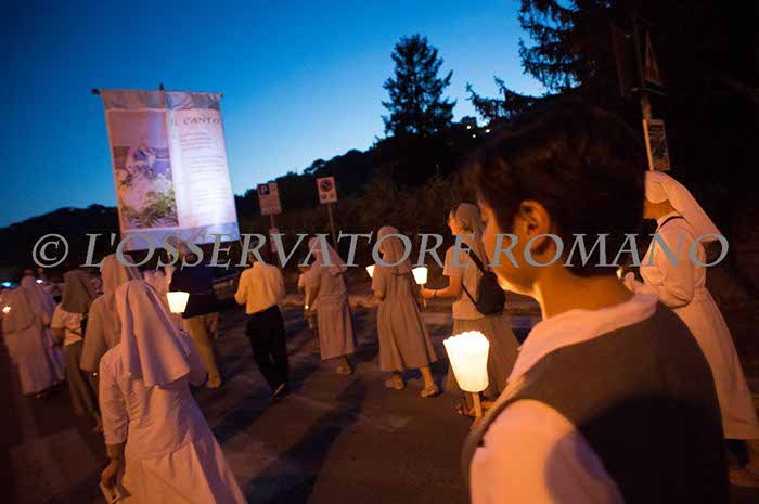 %_tempFileName00443_30082014%