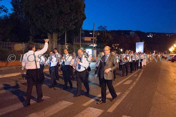 %_tempFileName00445_30082014%