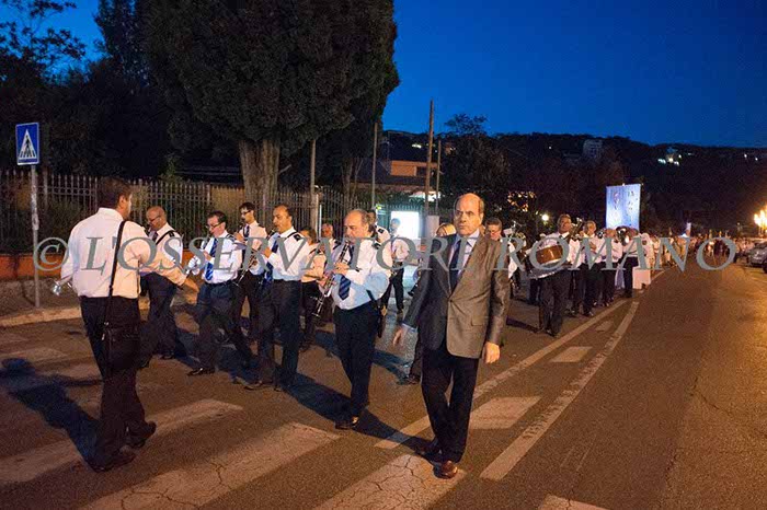 %_tempFileName00446_30082014%