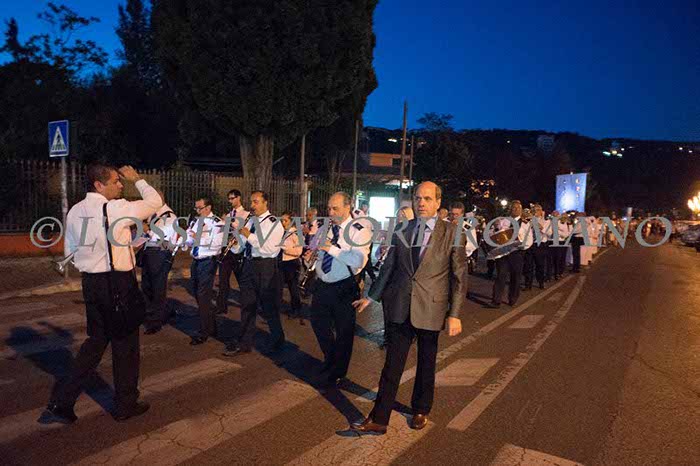 %_tempFileName00447_30082014%