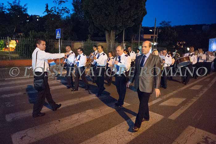 %_tempFileName00449_30082014%