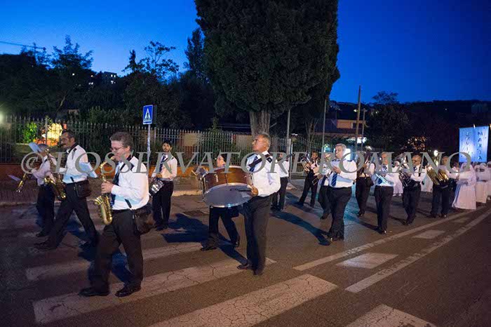 %_tempFileName00450_30082014%