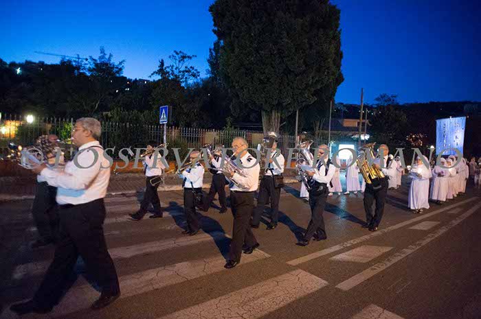 %_tempFileName00451_30082014%