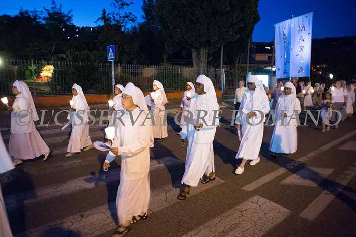 %_tempFileName00453_30082014%