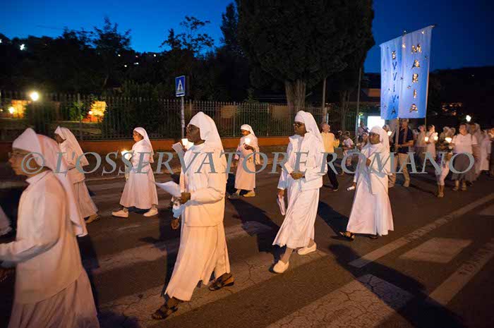 %_tempFileName00454_30082014%