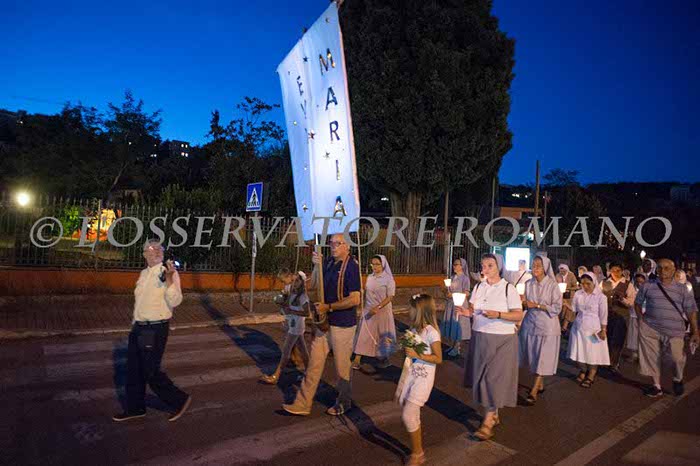 %_tempFileName00455_30082014%