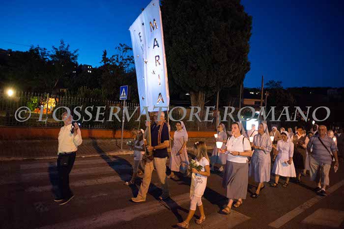 %_tempFileName00456_30082014%