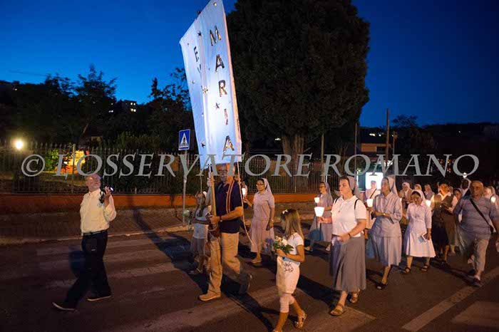 %_tempFileName00457_30082014%