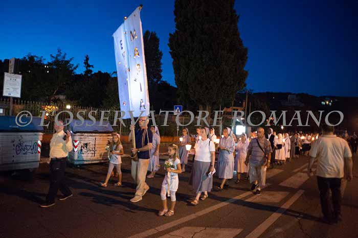 %_tempFileName00458_30082014%