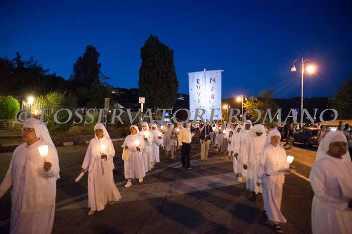 %_tempFileName00459_30082014%