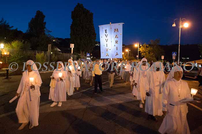 %_tempFileName00460_30082014%