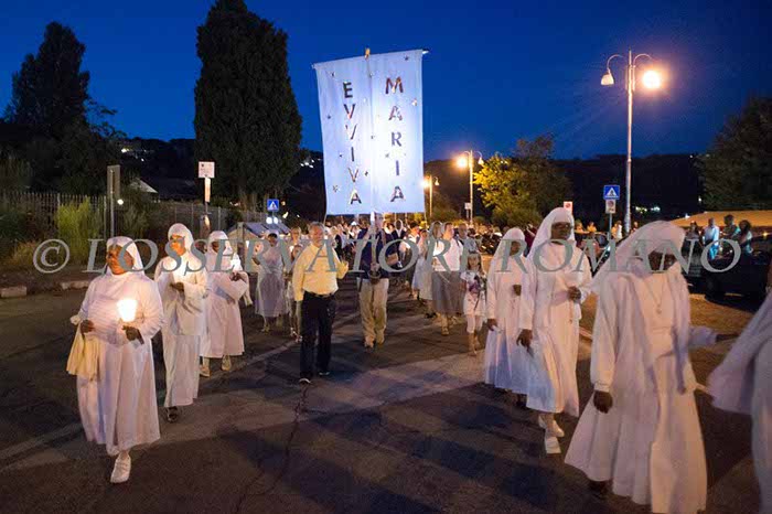 %_tempFileName00461_30082014%