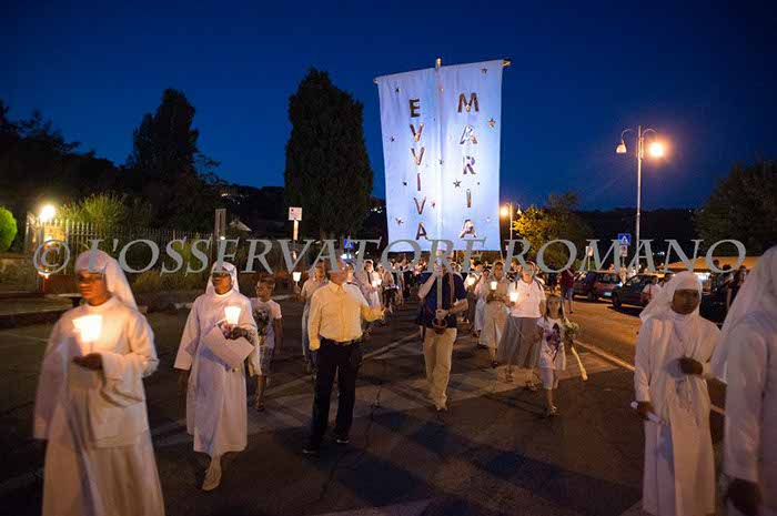 %_tempFileName00462_30082014%