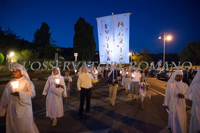 %_tempFileName00463_30082014%