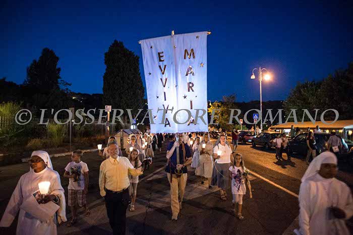 %_tempFileName00464_30082014%