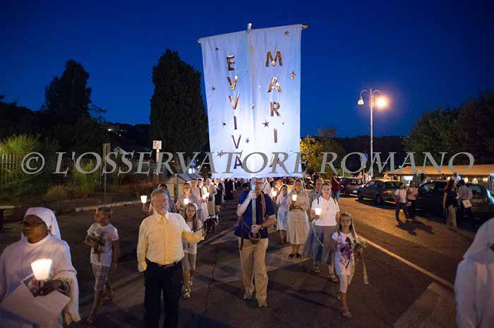 %_tempFileName00465_30082014%