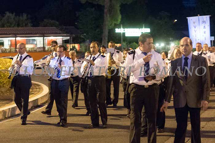 %_tempFileName00466_30082014%