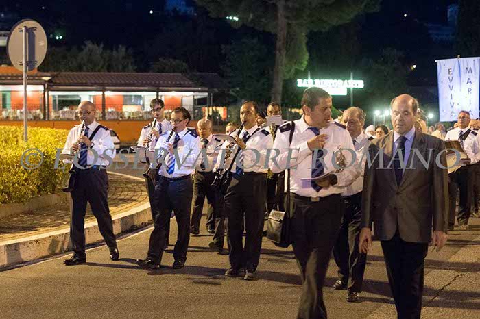 %_tempFileName00467_30082014%