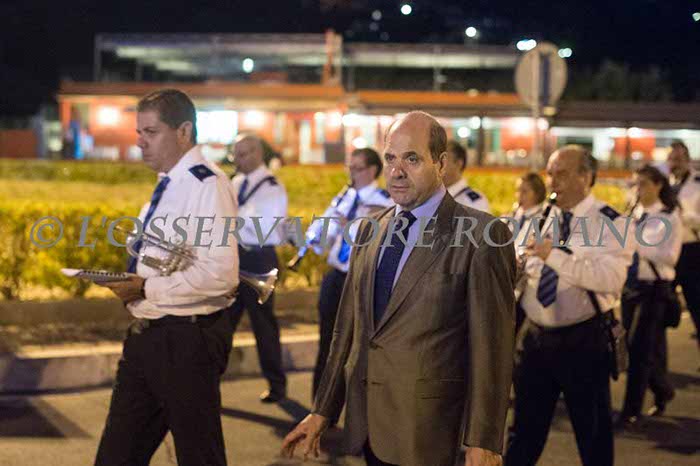 %_tempFileName00468_30082014%