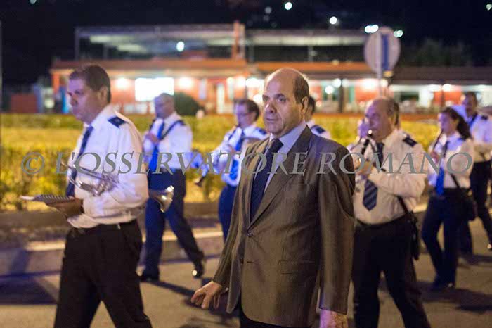 %_tempFileName00469_30082014%