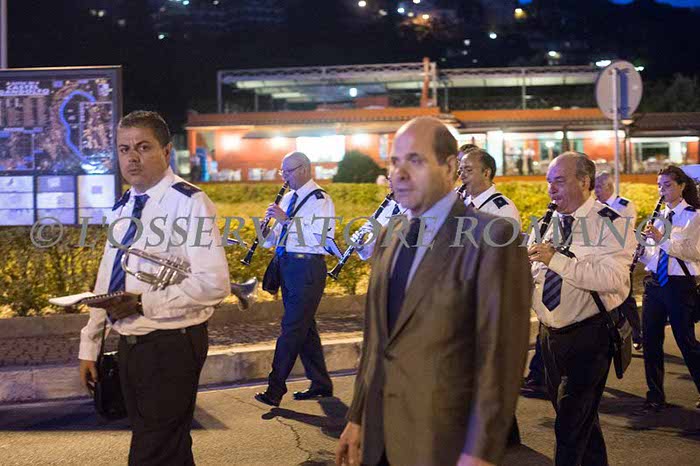 %_tempFileName00470_30082014%