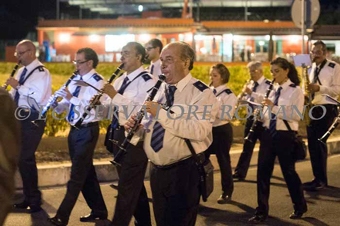 %_tempFileName00471_30082014%