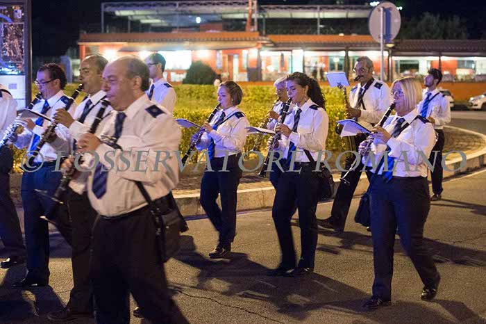 %_tempFileName00472_30082014%