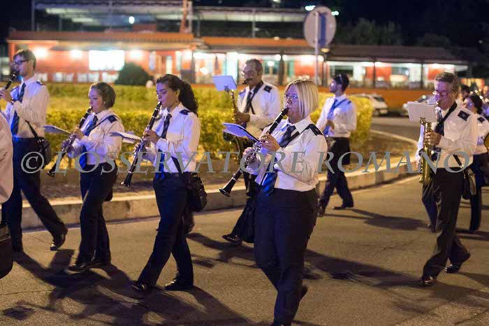 %_tempFileName00473_30082014%