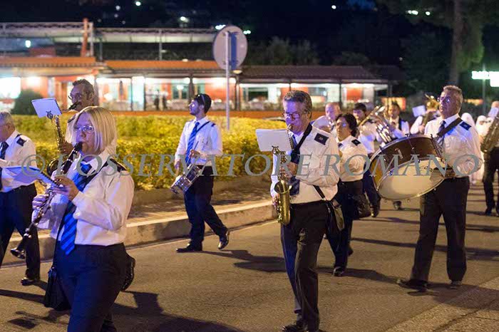 %_tempFileName00474_30082014%