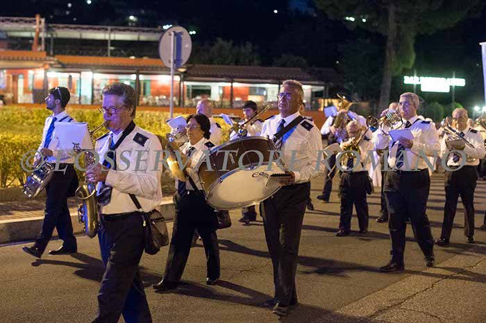 %_tempFileName00475_30082014%