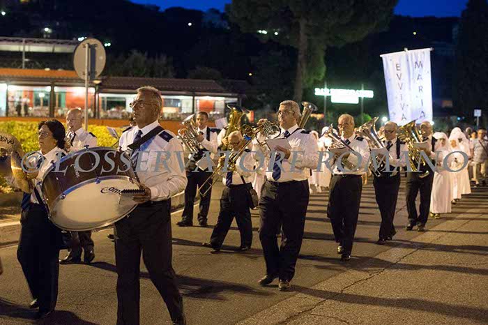 %_tempFileName00476_30082014%