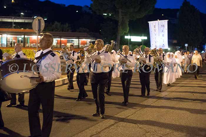 %_tempFileName00477_30082014%